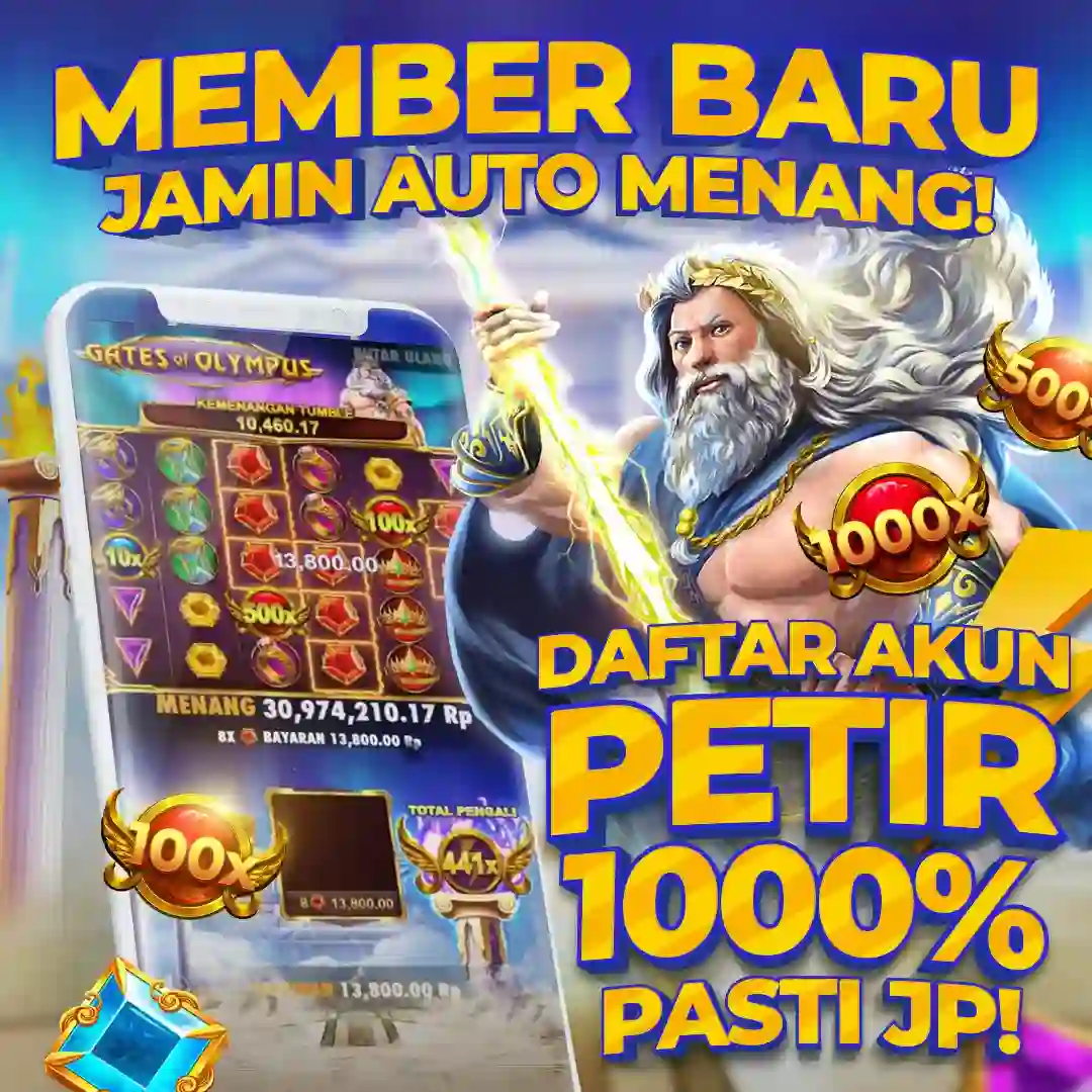 Erek80: Link Situs Slot Gacor Hari Ini Resmi Terpercaya dengan Peluang Menang Maxwin!